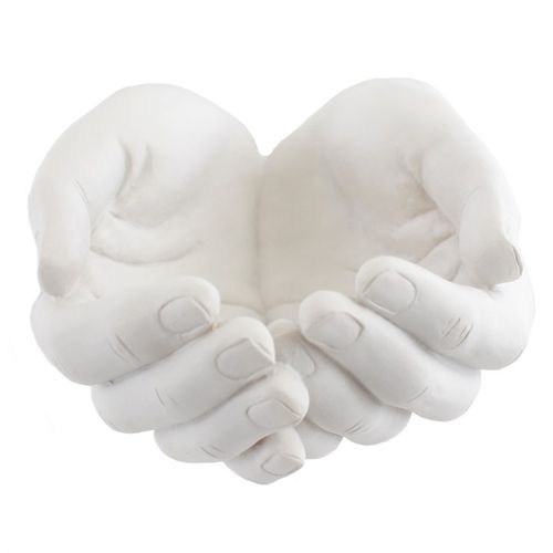 HEALING HANDS