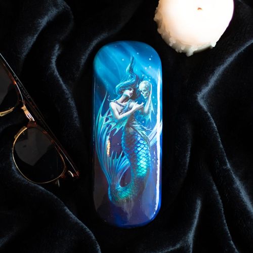 GLASSES CASE