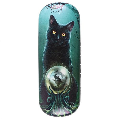 GLASSES CASE