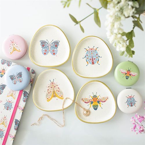 Trinket Dish