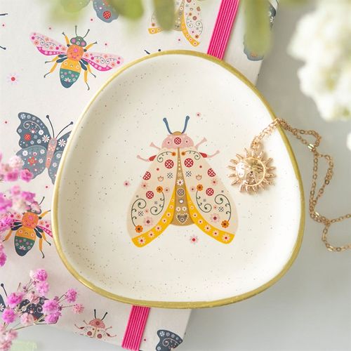 Trinket Dish