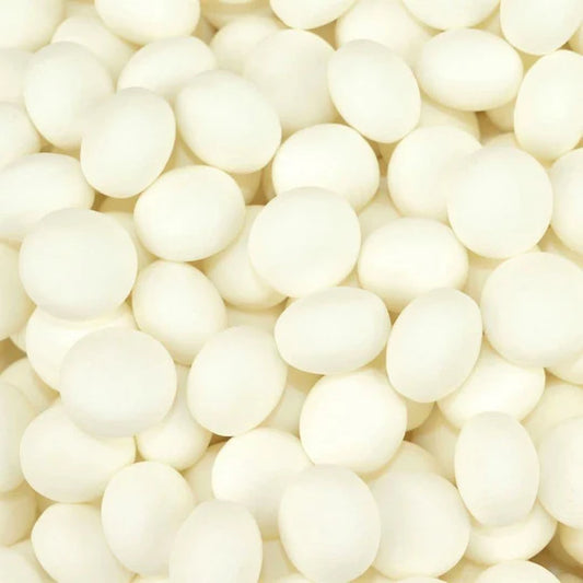 Mint Imperials 140g