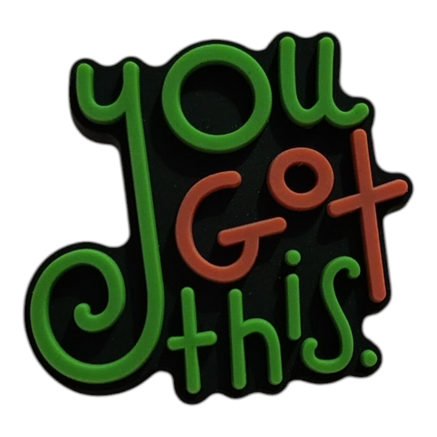 Self Love Collection