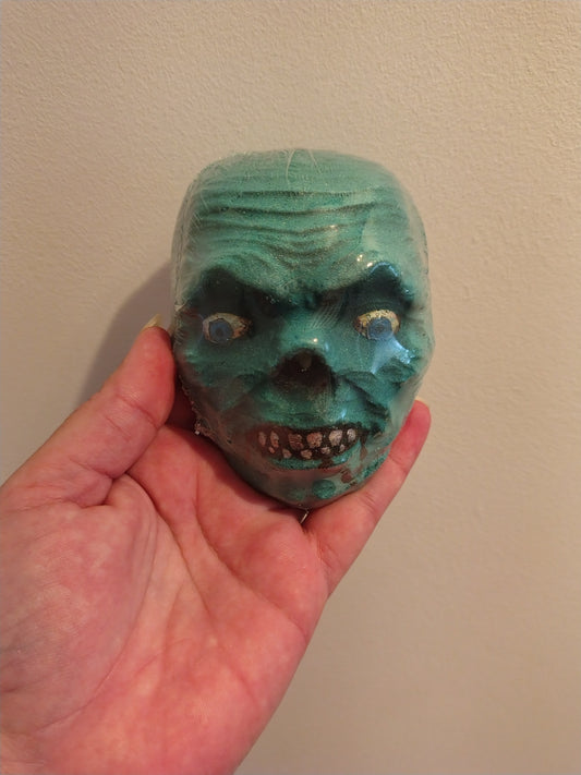 Zombie Nation