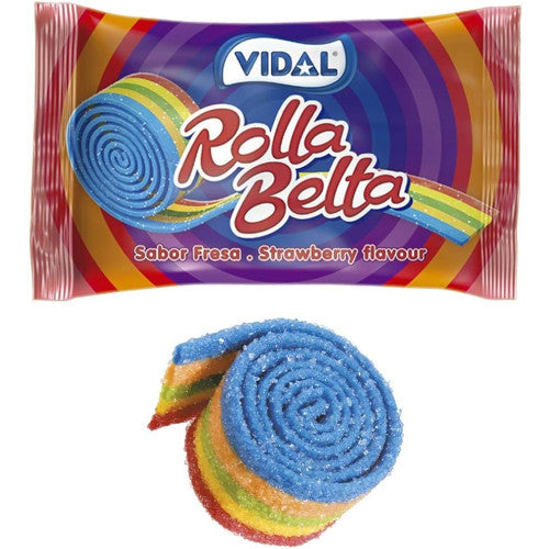 Rainbow Bundle