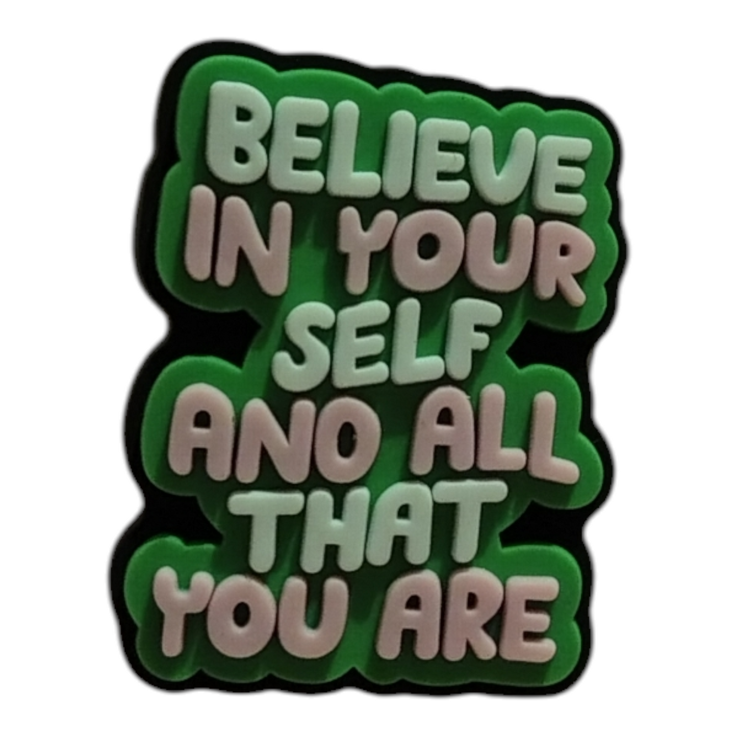 Self Love Collection