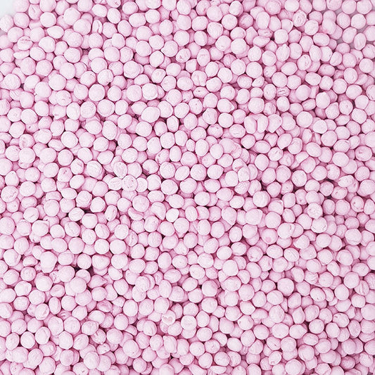 Millions Strawberry 80g