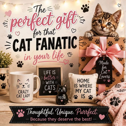 Puuurfect Pack