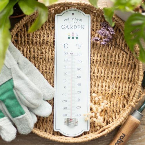Gardner's Bundle One