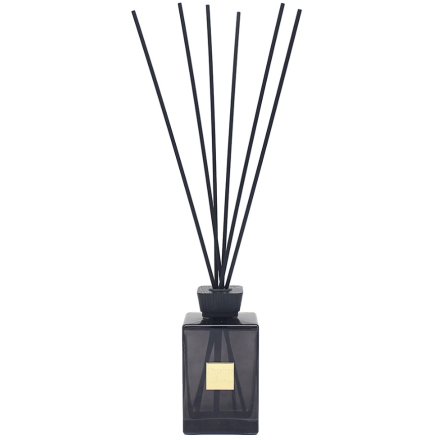 Aventi Diffuser 500ml