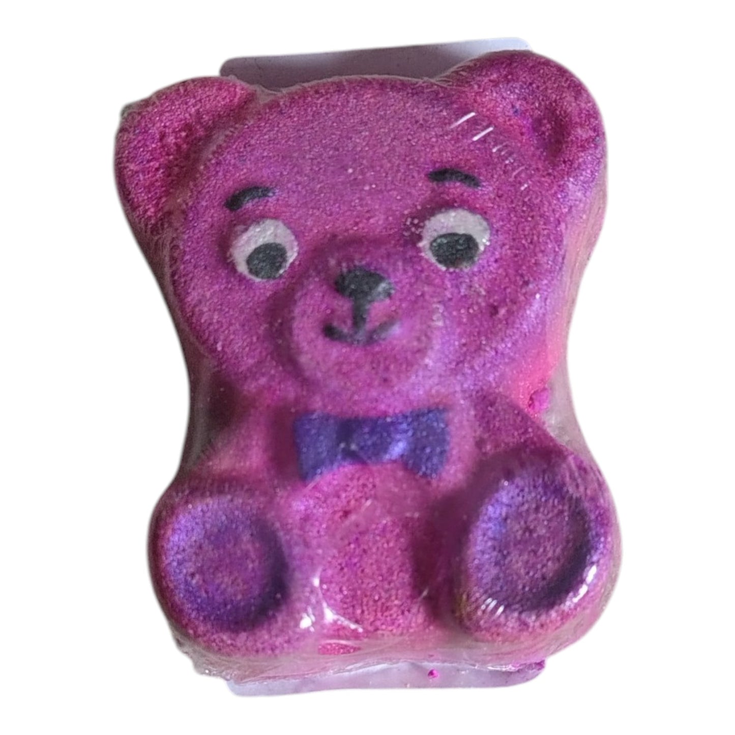 Mini Teddy