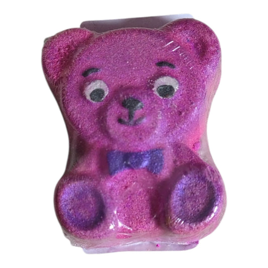 Mini Teddy