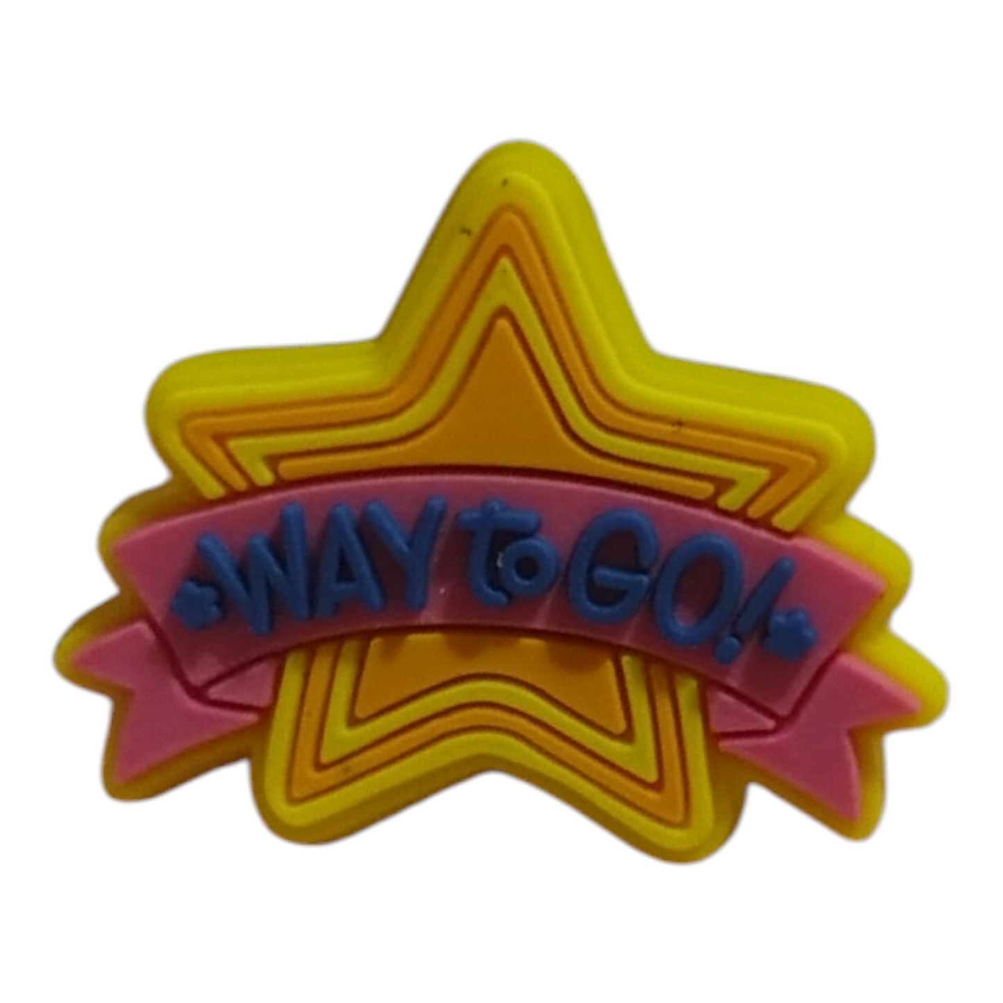 Motivational Moments Collection