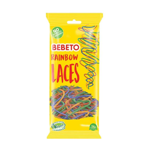 Rainbow Bundle
