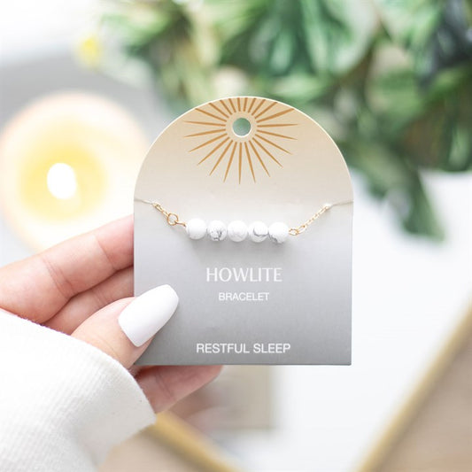 Mystery Gemstone Bundle
