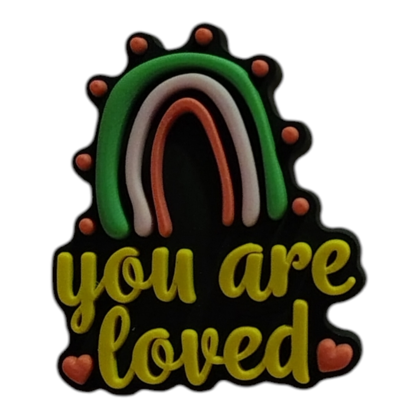 Self Love Collection