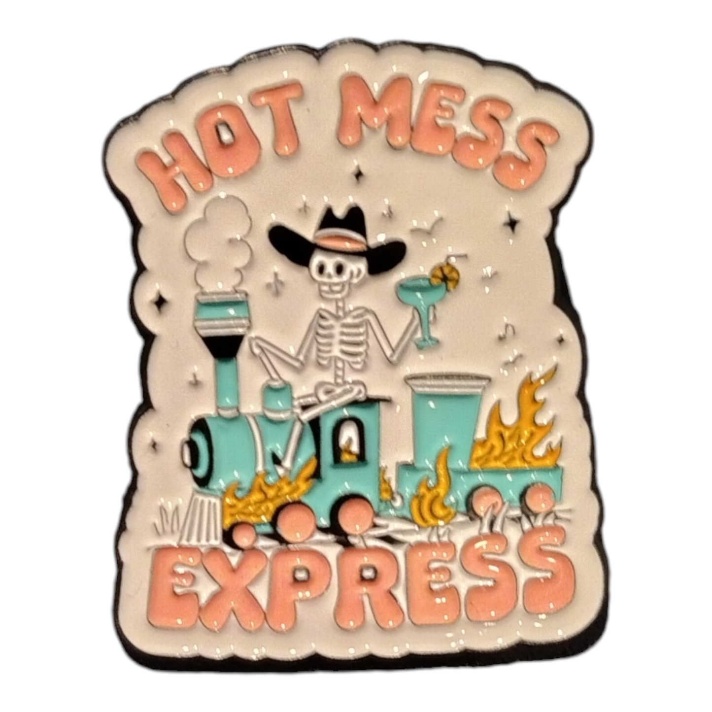 Funny Bones Collection