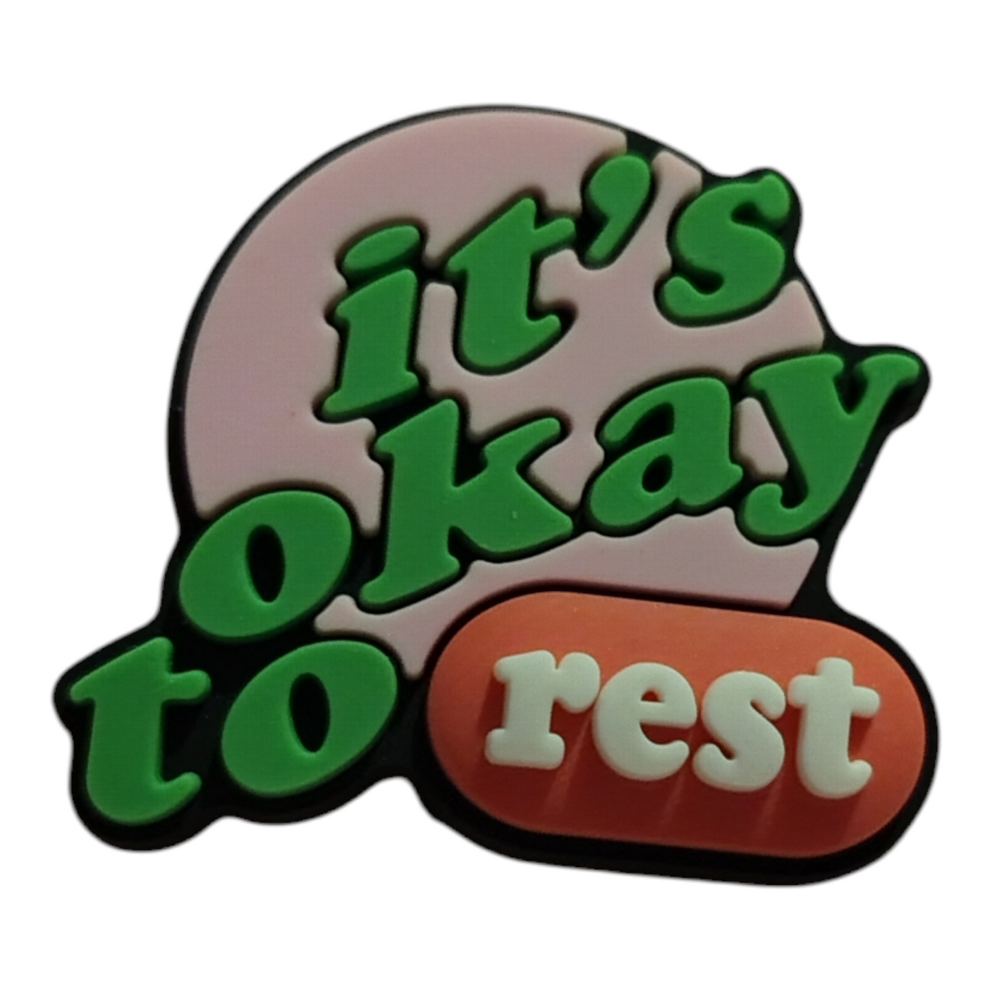 Self Love Collection