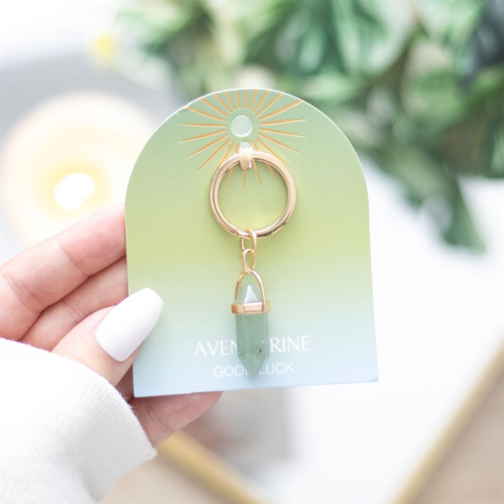 Mystery Gemstone Bundle