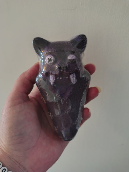 Bat