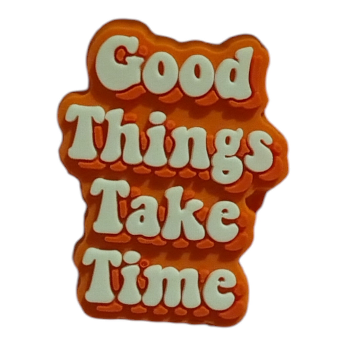 Motivational Moments Collection