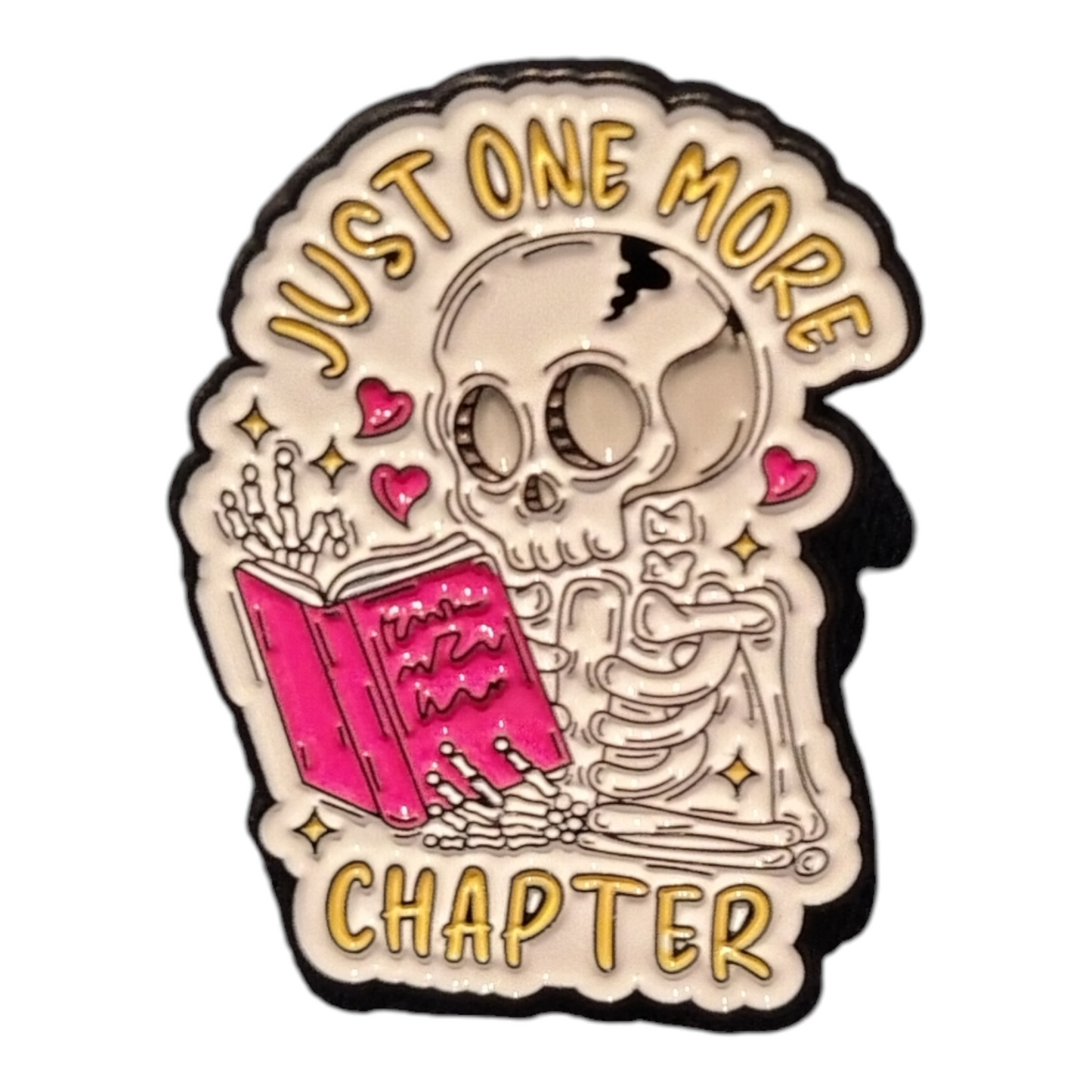 Funny Bones Collection