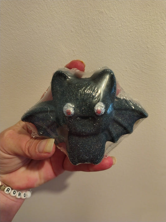 Baby Bat