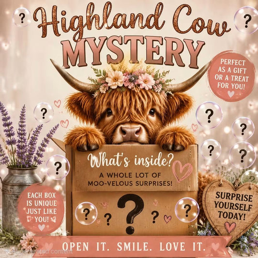 The Coo Collection