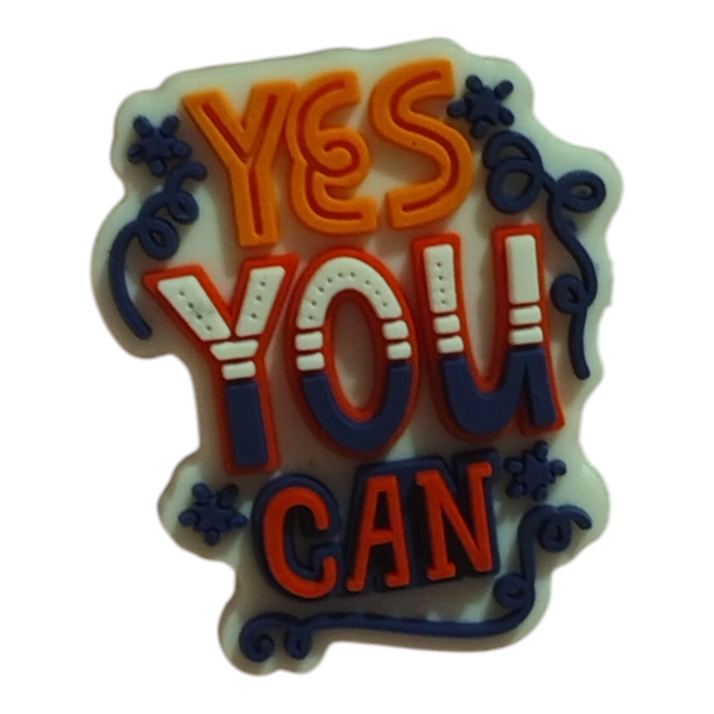 Motivational Moments Collection