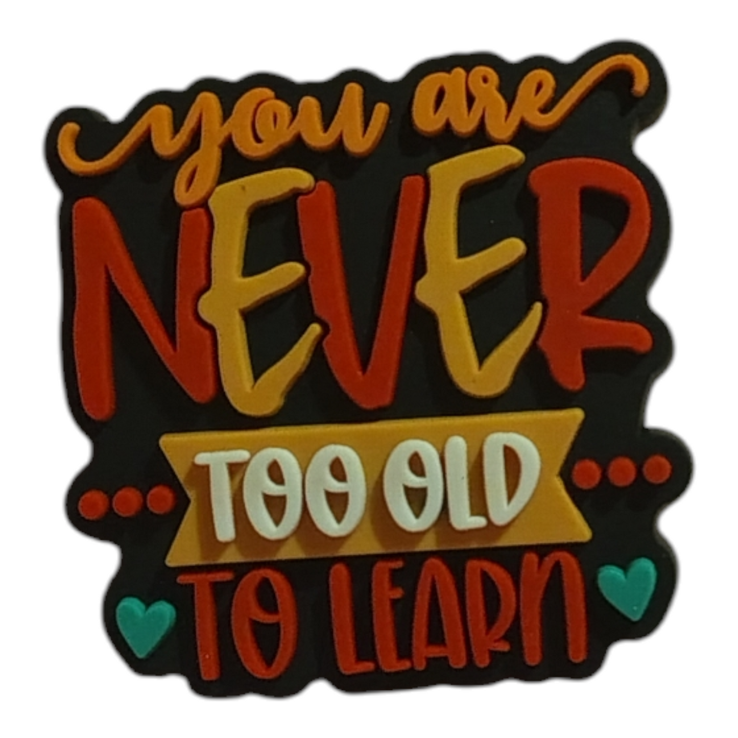 Motivational Moments Collection