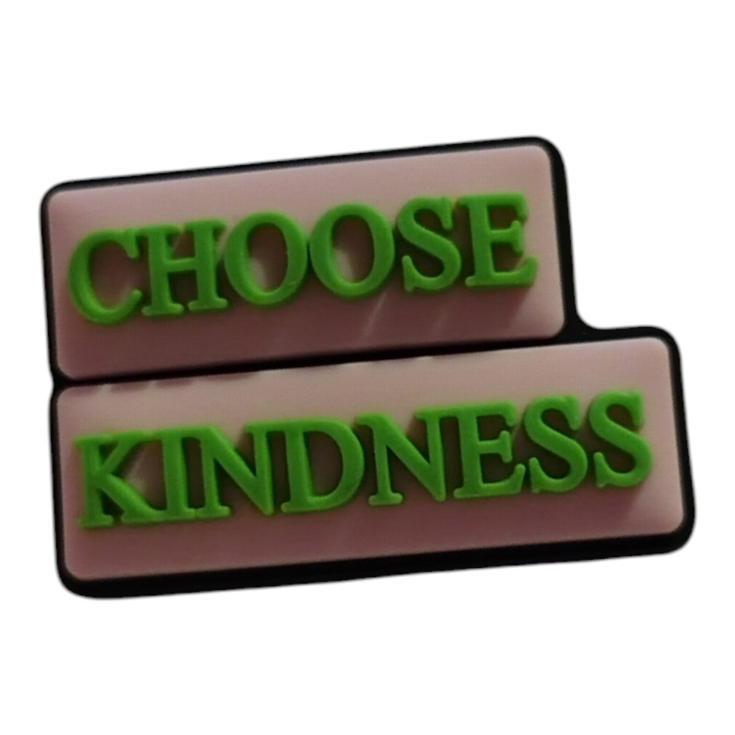 Self Love Collection