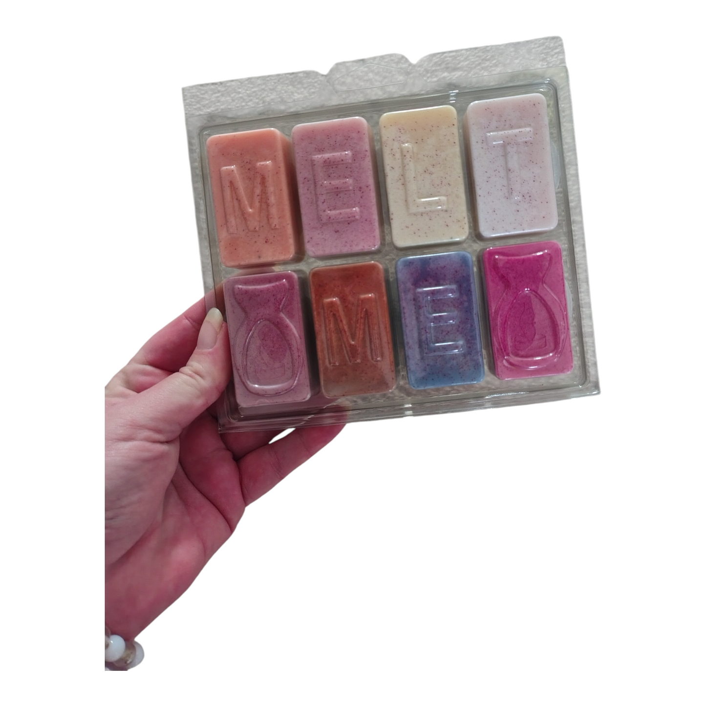 Laundry Wax Box Version 3