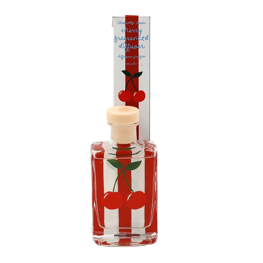 100ml Cherry Reed Diffuser