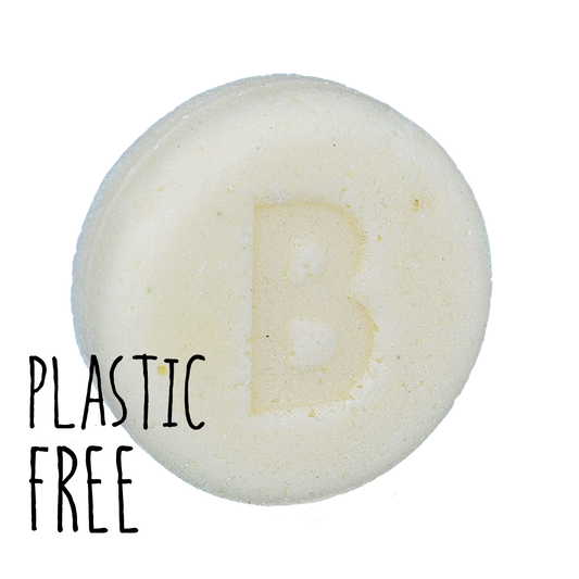 On Sleek Conditioner Bar