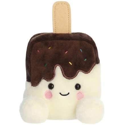 Dolce Ice Cream Bar Palm Pal 5in
