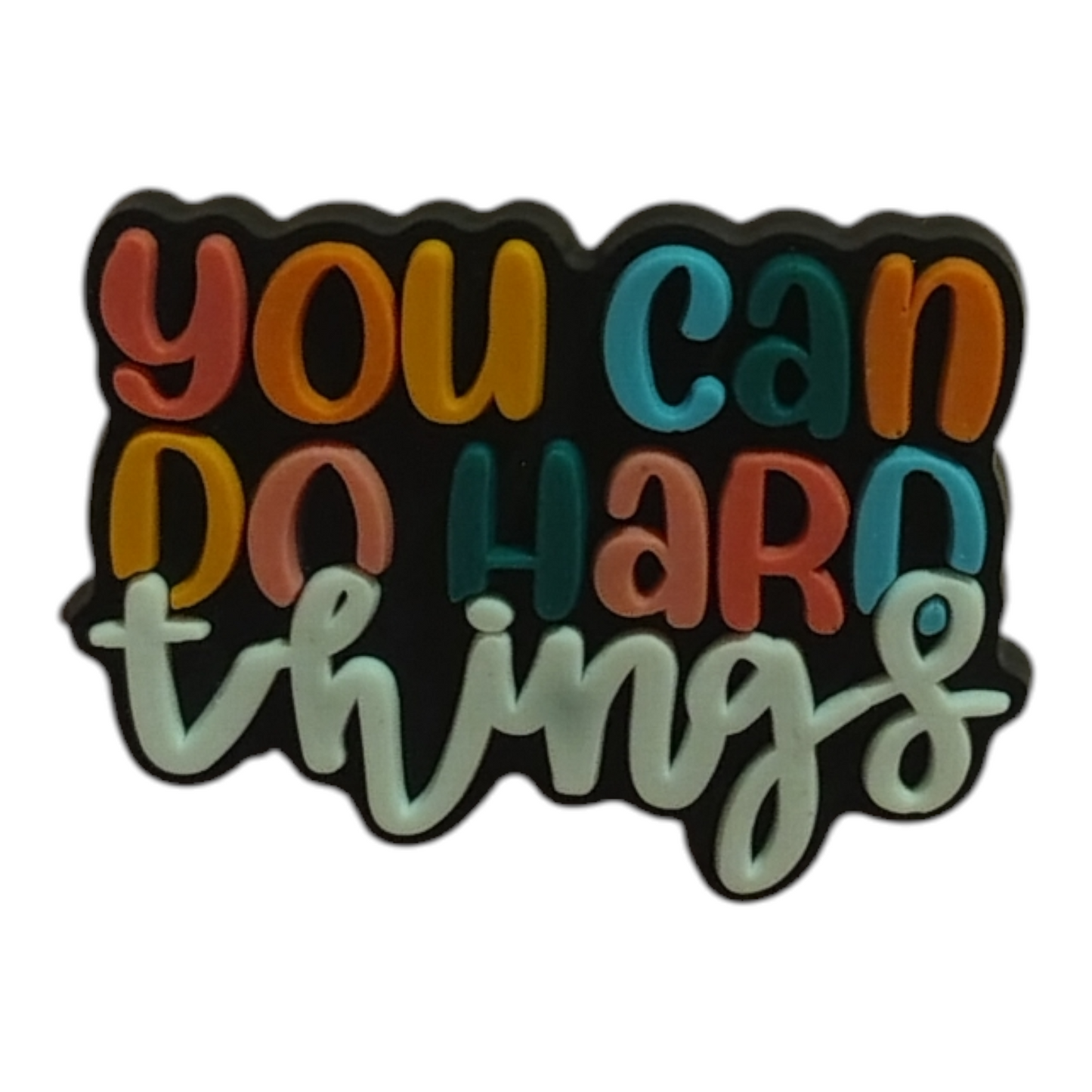 Motivational Moments Collection