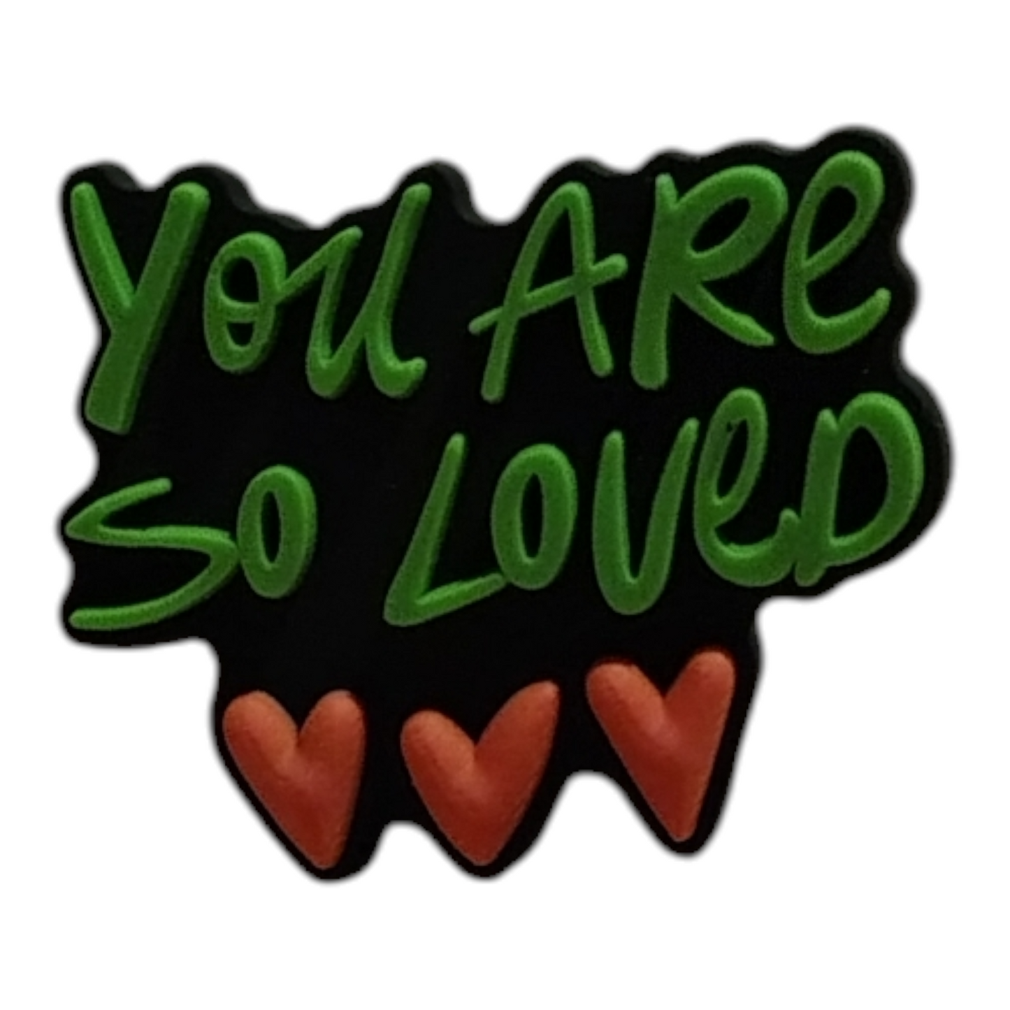 Self Love Collection