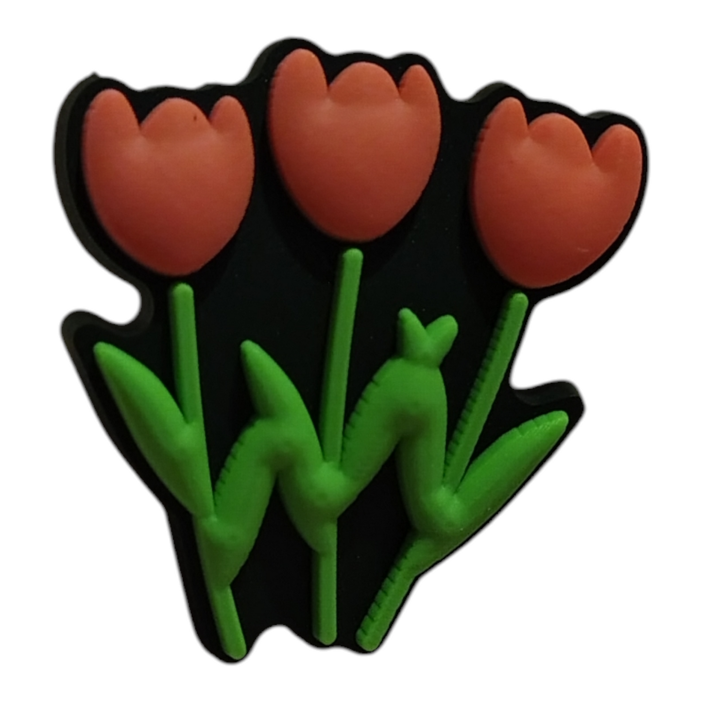 Self Love Collection