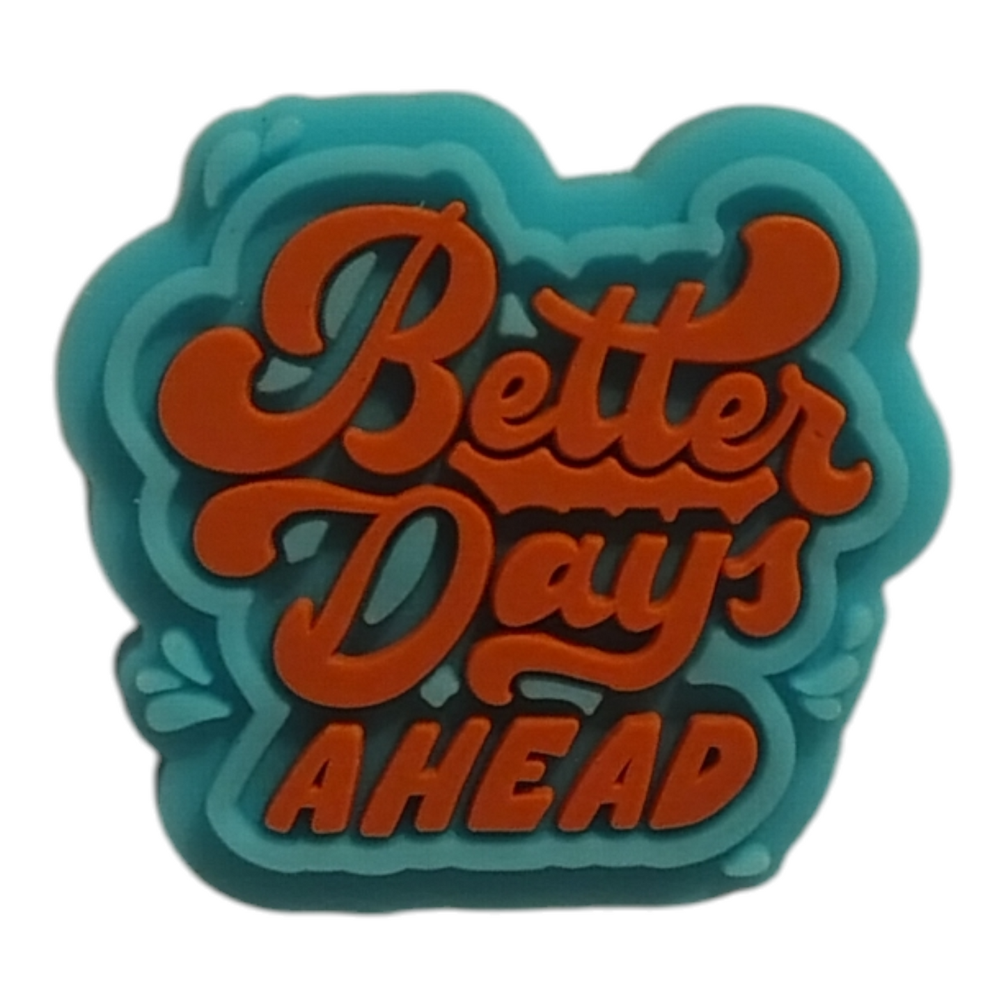 Motivational Moments Collection