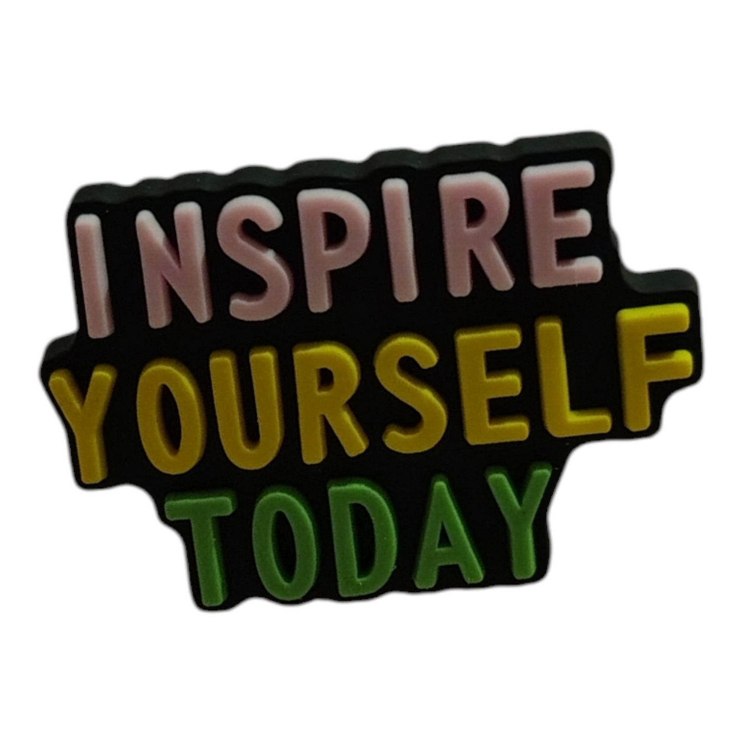 Self Love Collection