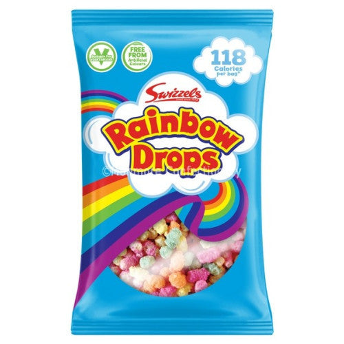 Rainbow Bundle