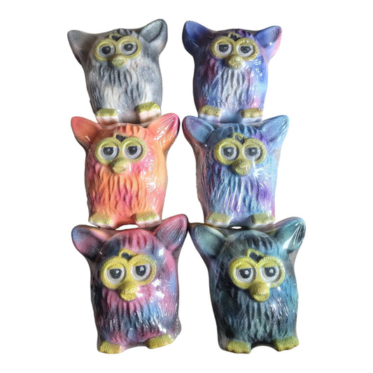 Furby
