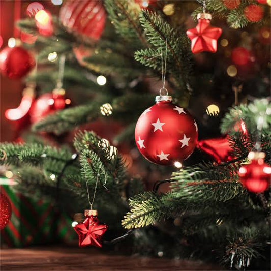 Christmas Collection