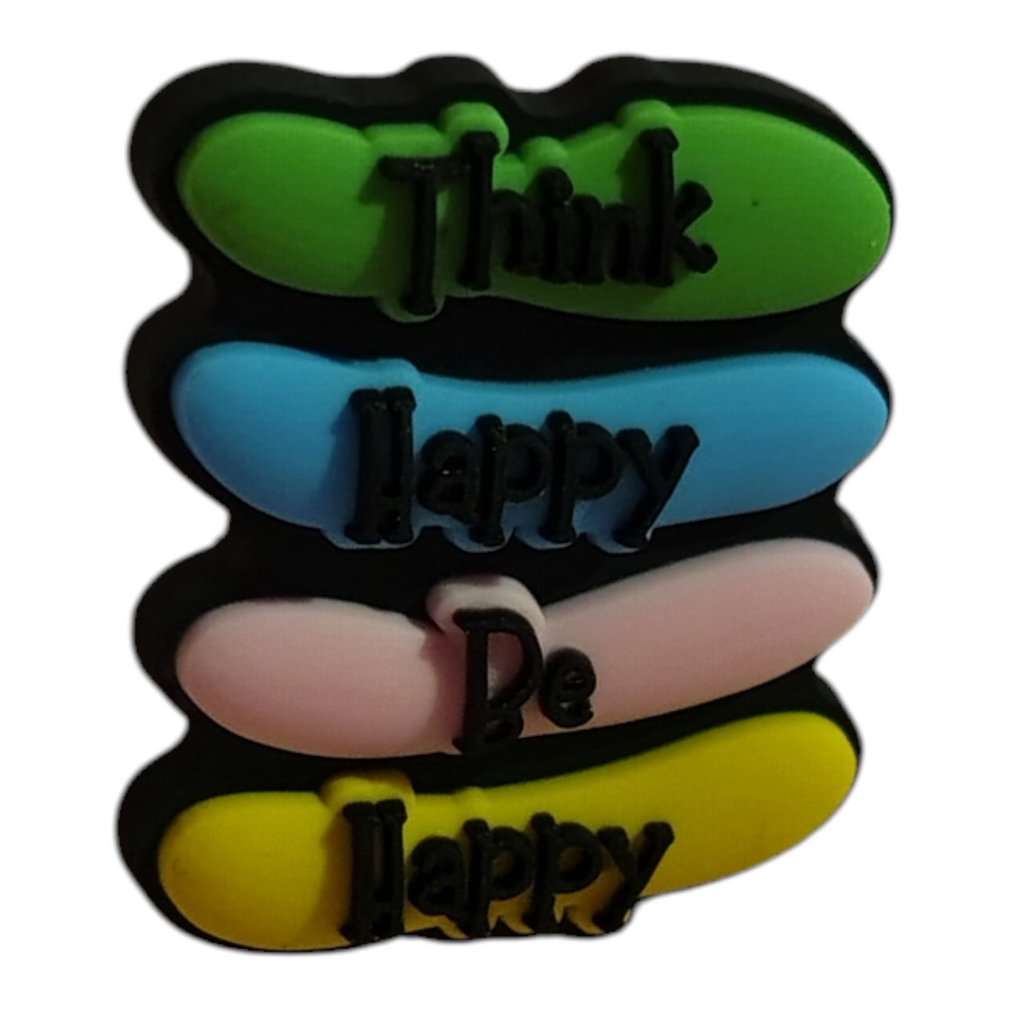 Self Love Collection