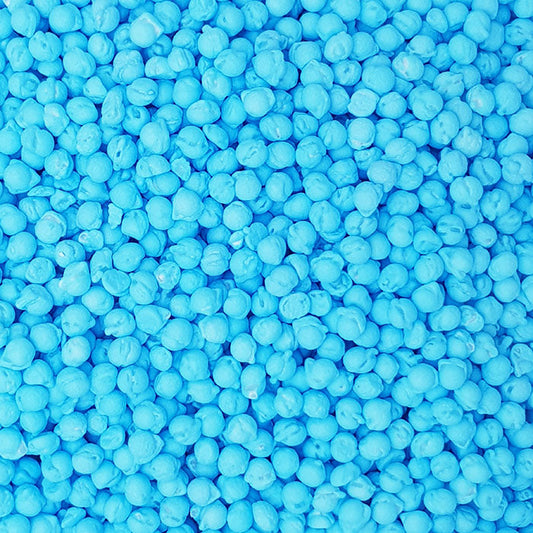 Millions Bubblegum 80g