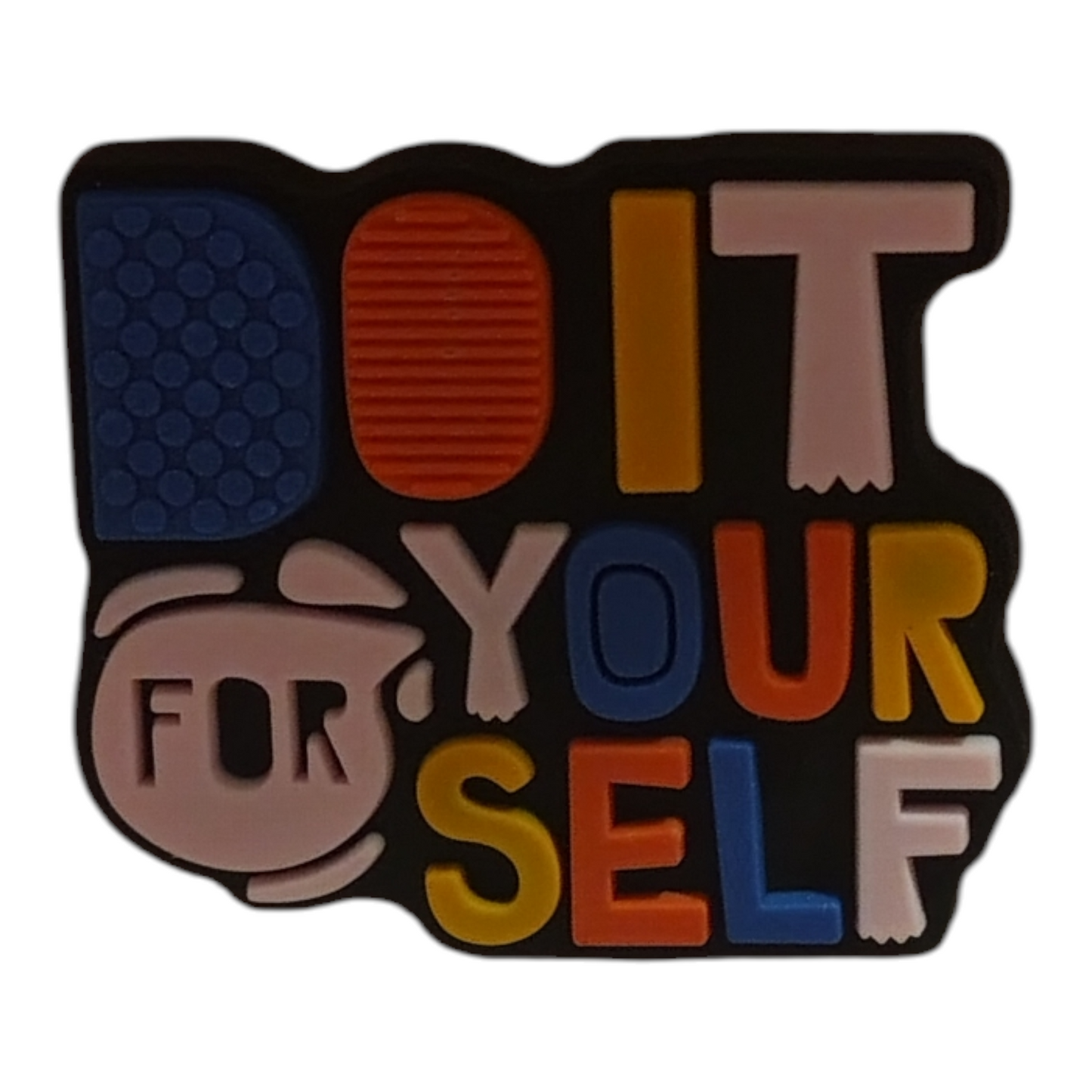 Motivational Moments Collection