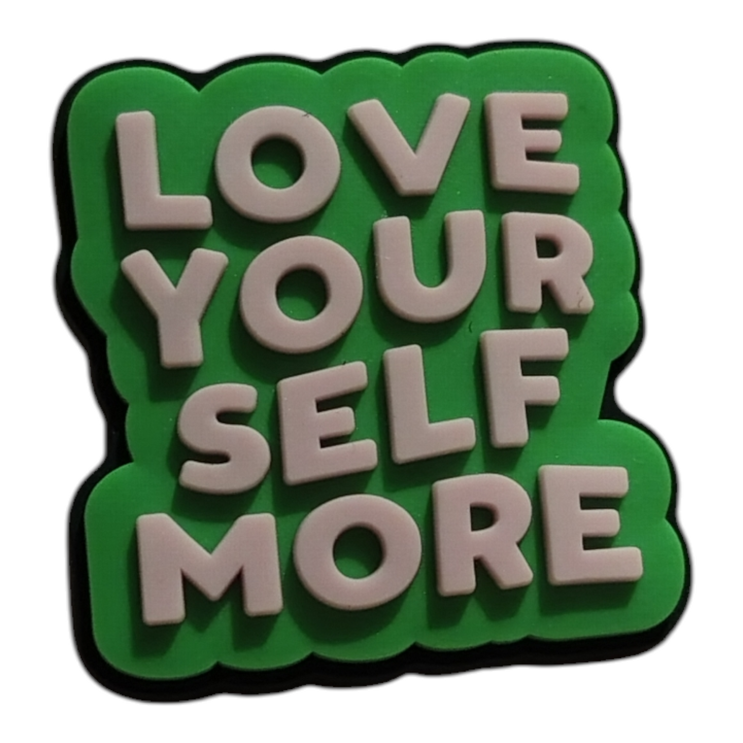 Self Love Collection