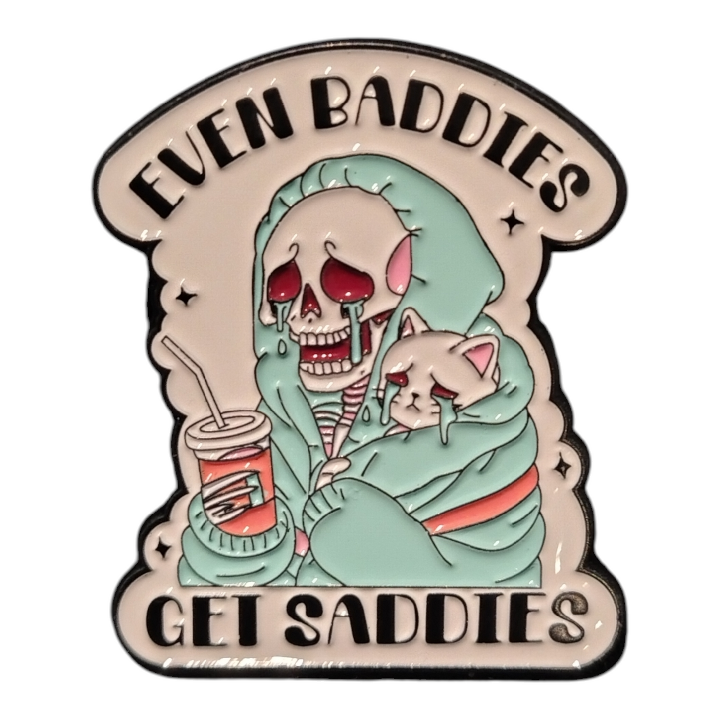 Funny Bones Collection