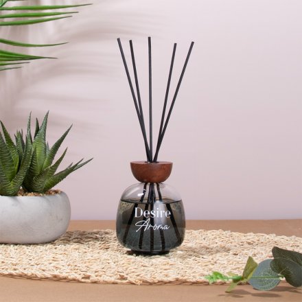 shangri-la diffuser, 25cm