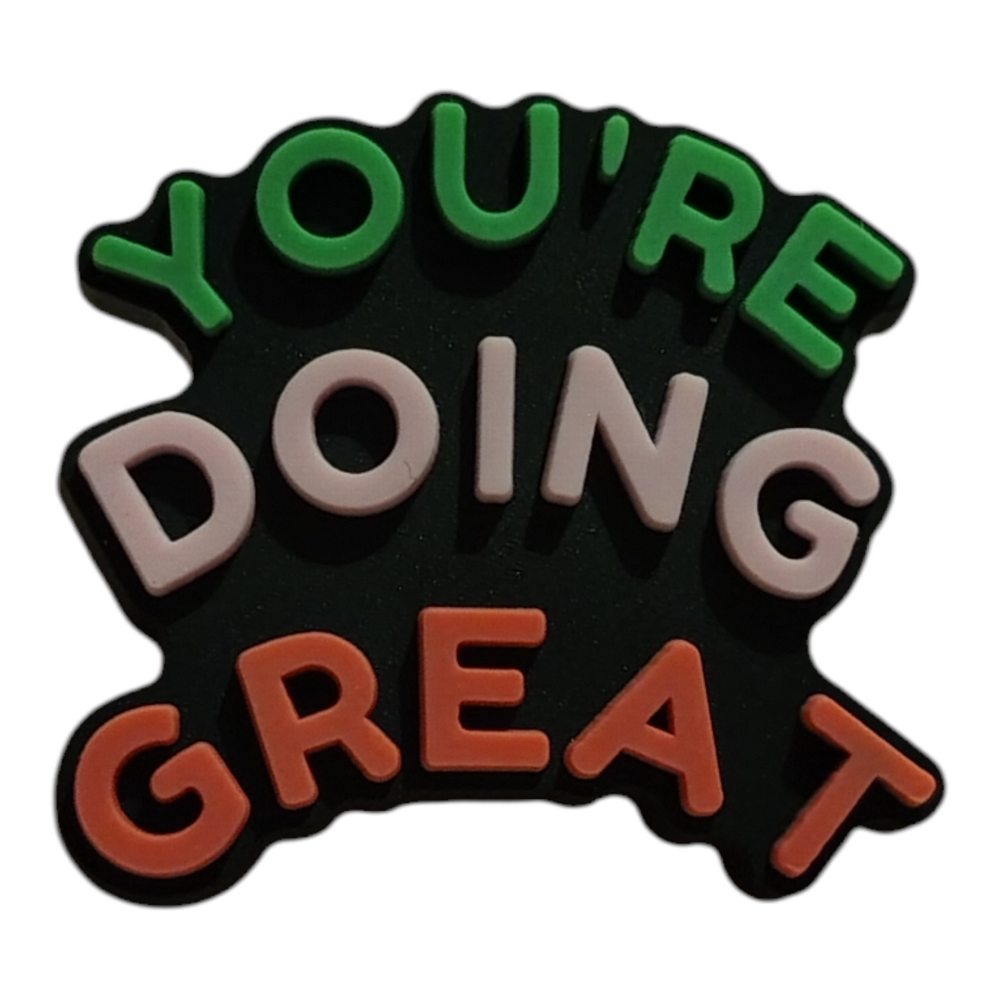 Self Love Collection